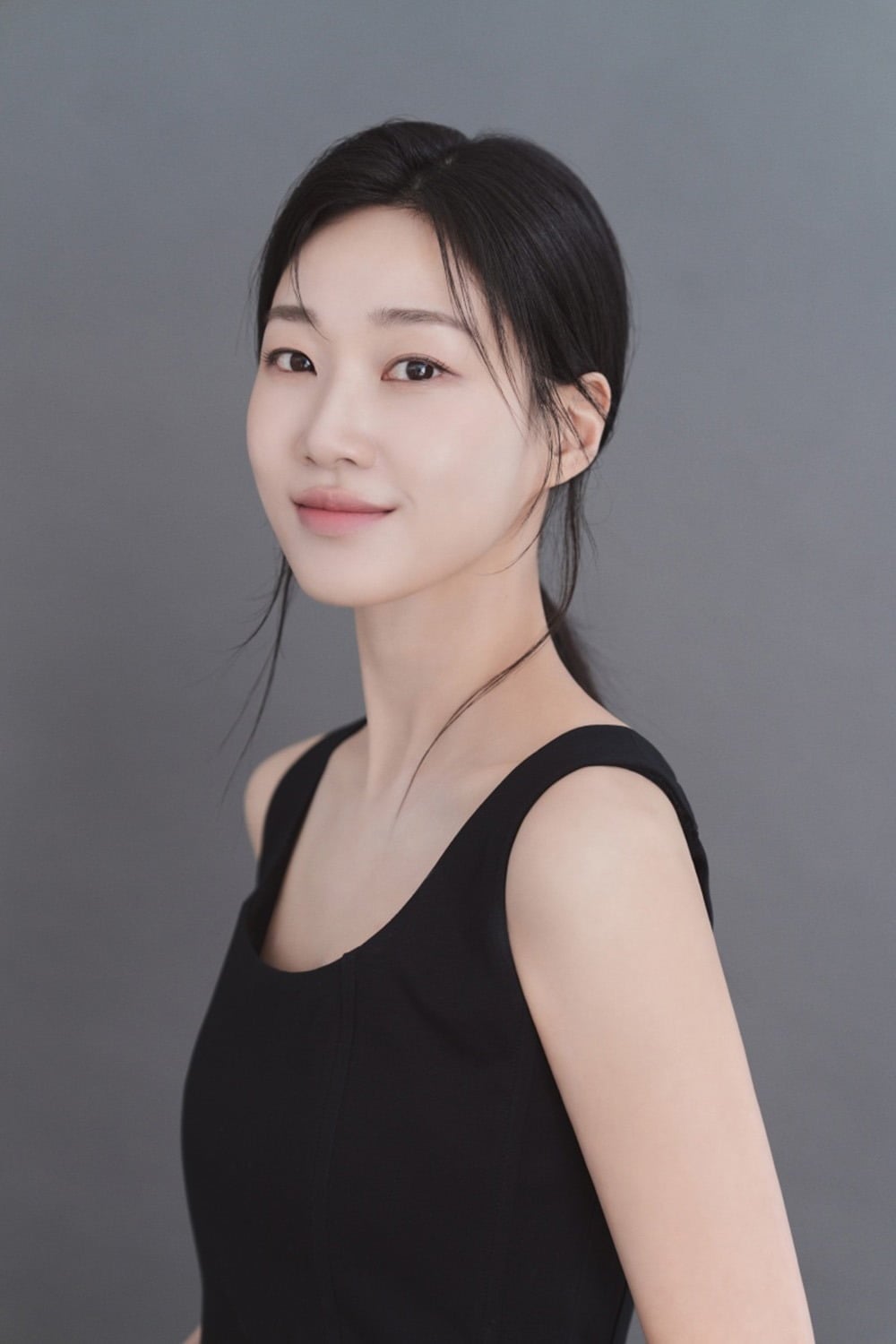 배우 하윤경이 '언더커버 미쓰홍'(이하 '미쓰홍') 종영 기념 인터뷰에 나섰다./사진제공=호두앤유엔터테인먼트