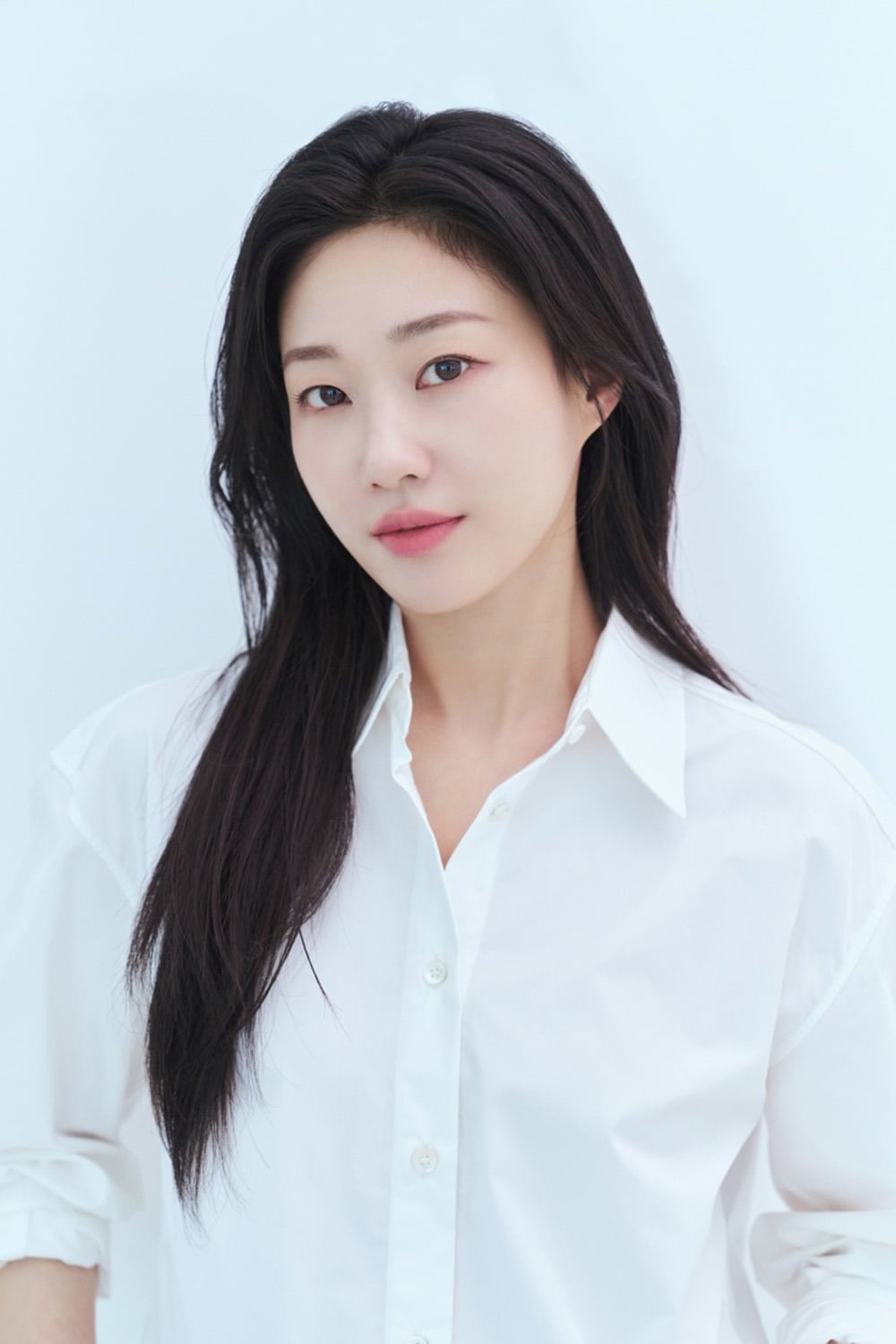 배우 하윤경이 '언더커버 미쓰홍'(이하 '미쓰홍') 종영 기념 인터뷰에 나섰다./사진제공=호두앤유엔터테인먼트