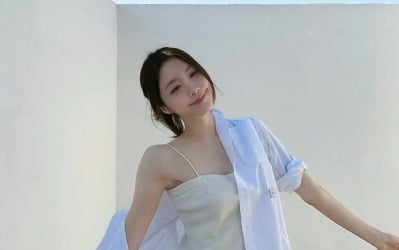 성해은, '호가 40억대' 아파트 입성 후 나날들 얼마나 설렐까…"어떤 봄 올까"