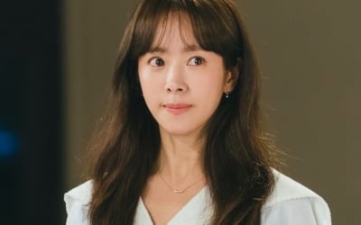 한지민, 주말에 깜짝 소식 알렸다…사실상 ♥상견례('미혼남녀')