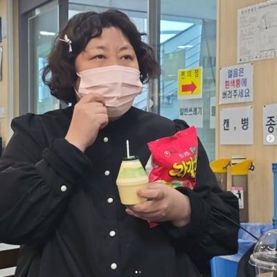 [전문] 신기루, 모친상 심경 고백…"이렇게 빨리 갈 줄 몰라, 과분한 위로 받아"