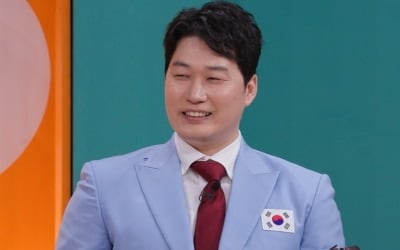 오승환, 은퇴 후 뒤늦게 반전 과거 드러났다…"치마 입고 머리 땋고 다녀"('예스맨')