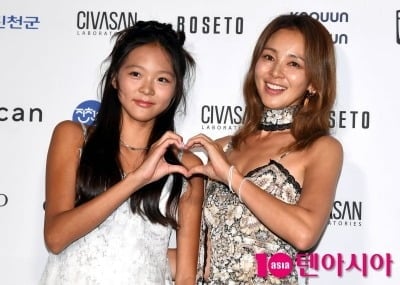 야노 시호, 사랑이 '슈돌' 3년 내내 불안…“엄마 볼 수 없었다”