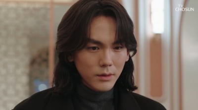 송지인, 딸 몸 뺏더니 '살해'까지…임성한 작가의 파격적 서사 ('닥터신')