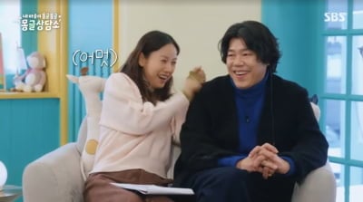 '결혼 14년차' 이효리♥이상순, 솔직한 심정 털어놨다…"노력했는데 안타까워"('몽글')