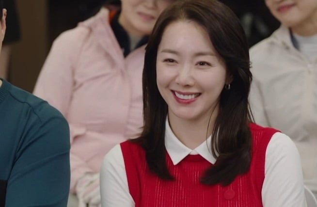 '사랑을 처방해 드립니다' 소이현 / 사진제공=KBS