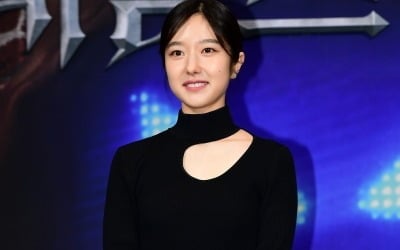 이혜성 오열, 끝내 안타까운 소식 알렸다…"내 존재가 프로그램 신뢰도 떨어뜨려" ('천하제빵')[종합]