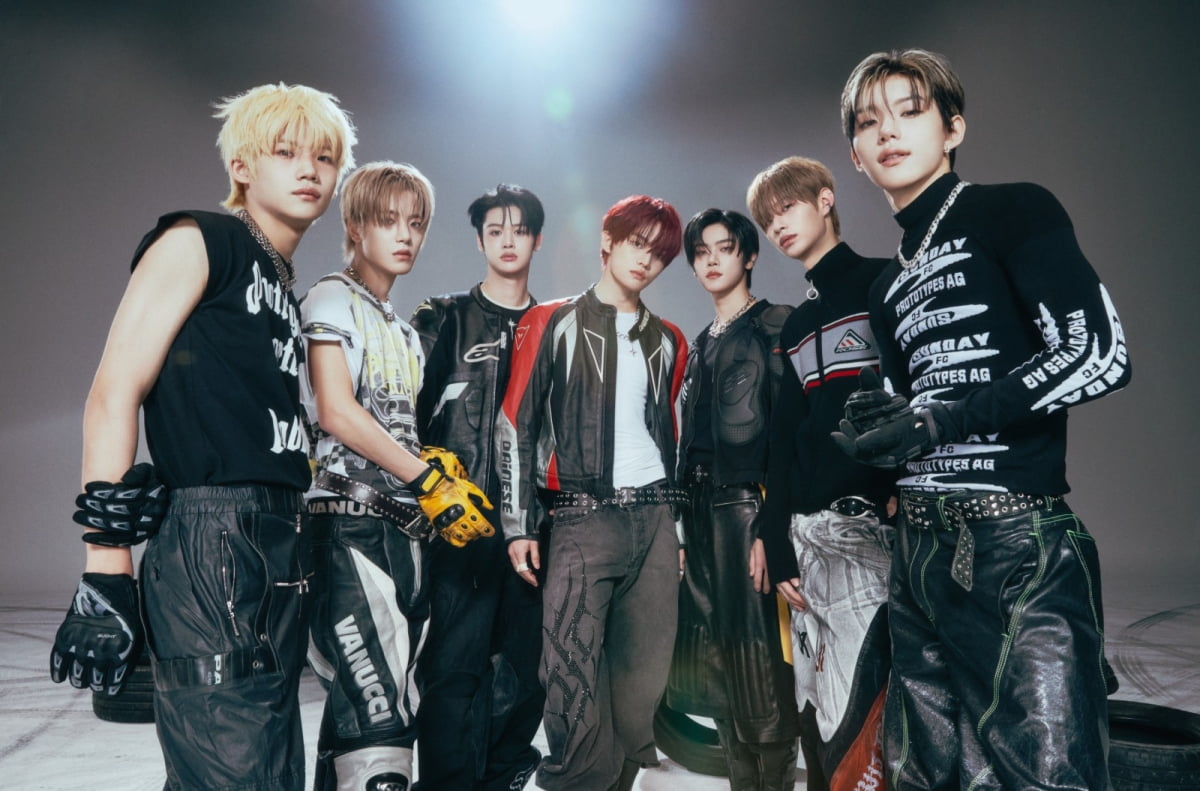 사진 제공 = 언코어