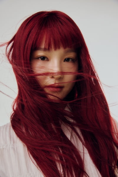 Singer-Songwriter Song Sohee Signs with Authentic, Kicks Off Music Festival Performances