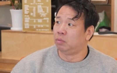 '46세' 오지헌, 새엄마 찾는다…결혼 18년차에 충격 발언, "아빠 홀로 계셔" ('조선의사랑꾼')