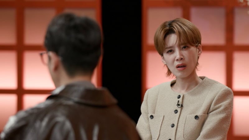 천재 배우부터 액션 스타, 대통령까지 피해 갈 수 없었던 '치매'의 끔찍한 실체가 방송된다 / 사진=KBS 2TV 