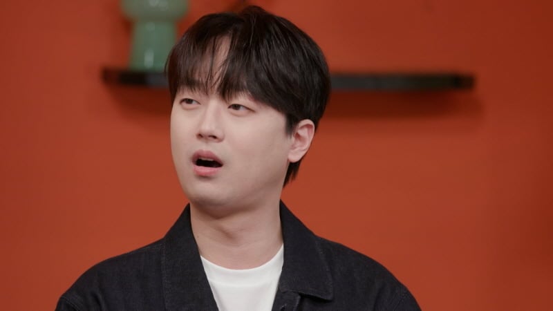 천재 배우부터 액션 스타, 대통령까지 피해 갈 수 없었던 '치매'의 끔찍한 실체가 방송된다 / 사진=KBS 2TV 