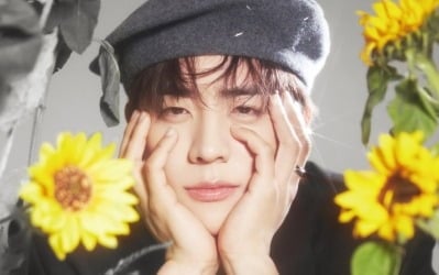 채종협, ♥이성경과 핑크빛 이어 기쁜 소식 전했다…1회 추가 결정