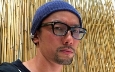 '녹나무의 파수꾼' 감독 "코로나 때 떠올린 이야기…마지막 말 전하고 싶었다"