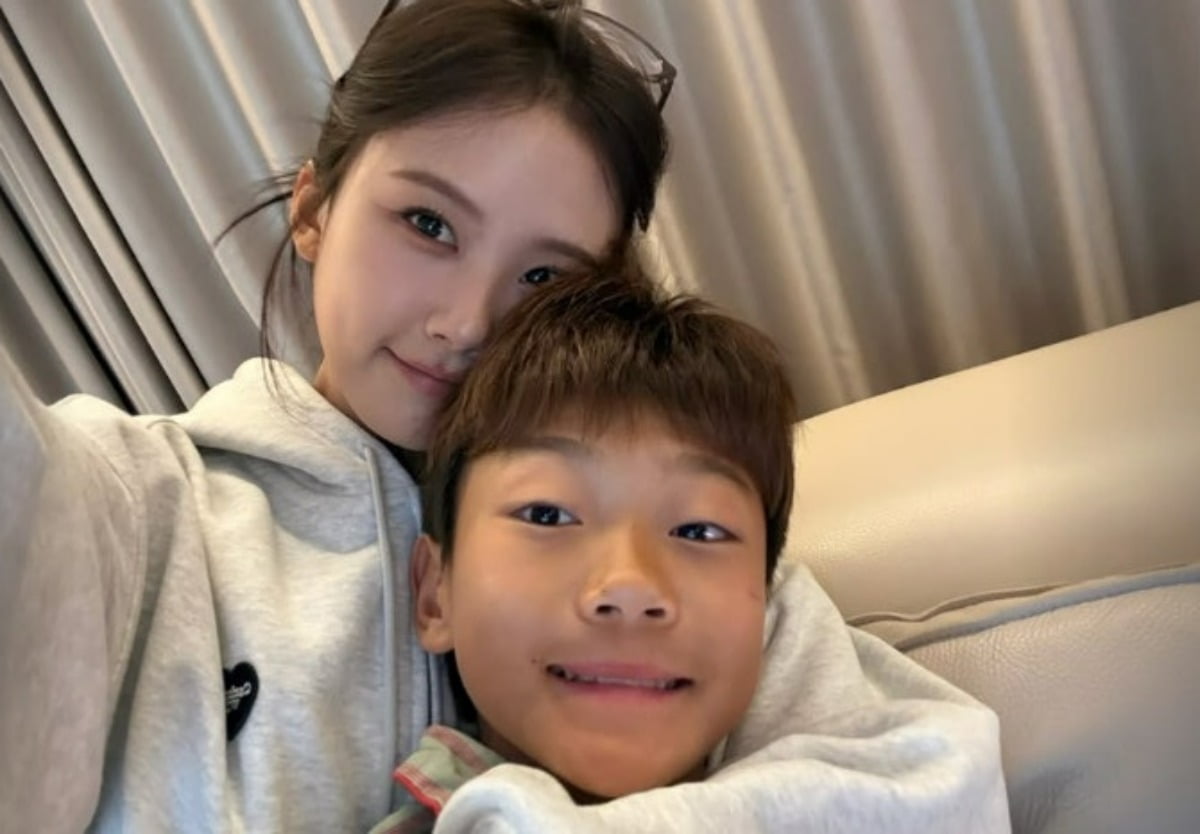 사진=이재시 SNS