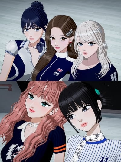 OWIS、デビューアルバム『MUSEUM』で夢の世界を探る