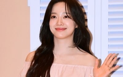 [공식] '30대' 김세정, 오랜 인연과 결별했다…10년 만에 새출발, "신중한 논의 끝 협의"