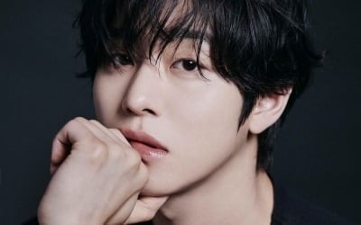 [공식] '캐나다 국적' 안효섭, 깜짝 소식 전했다…해외파 셰프로 대회 출전 ('파이널테이블')