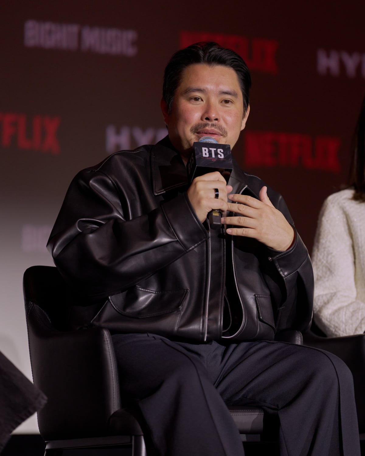 사진제공=넷플릭스