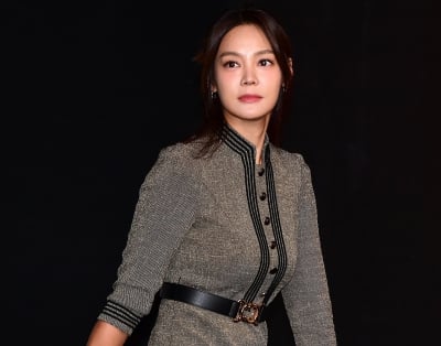 '라이머와 이혼' 안현모, 결국 충격 받았다…"사건의 실체 밝혀내 놀라워" ('스모킹건')