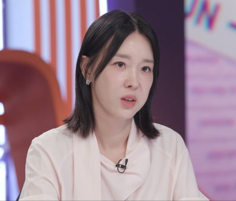 “내가 혼자 찔렀어요” - 조폭 자해 주장 사건 / 사진=KBS2 