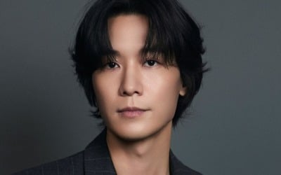 [공식] 장률, 타고난 영재였다…완벽주의자 성격, 국내 최고 셰프로 활약 ('파이널테이블')