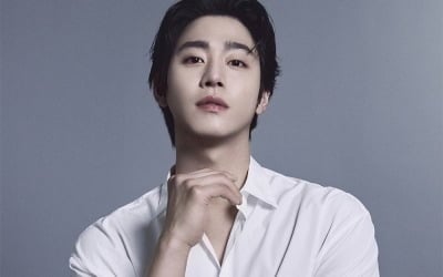 안효섭, ♥채원빈과 핑크빛 이어 겹경사 터졌다…"셰프로 변신, 기대 부탁" ('파이널테이블')