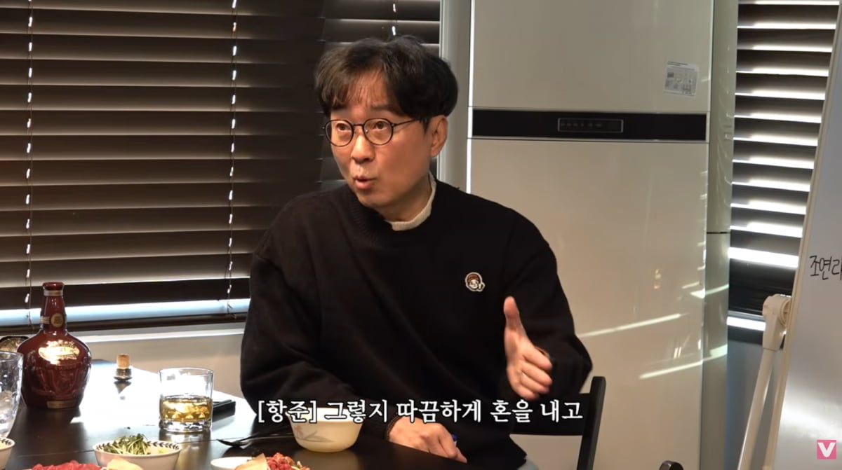 사진=유튜브 '비보티비'