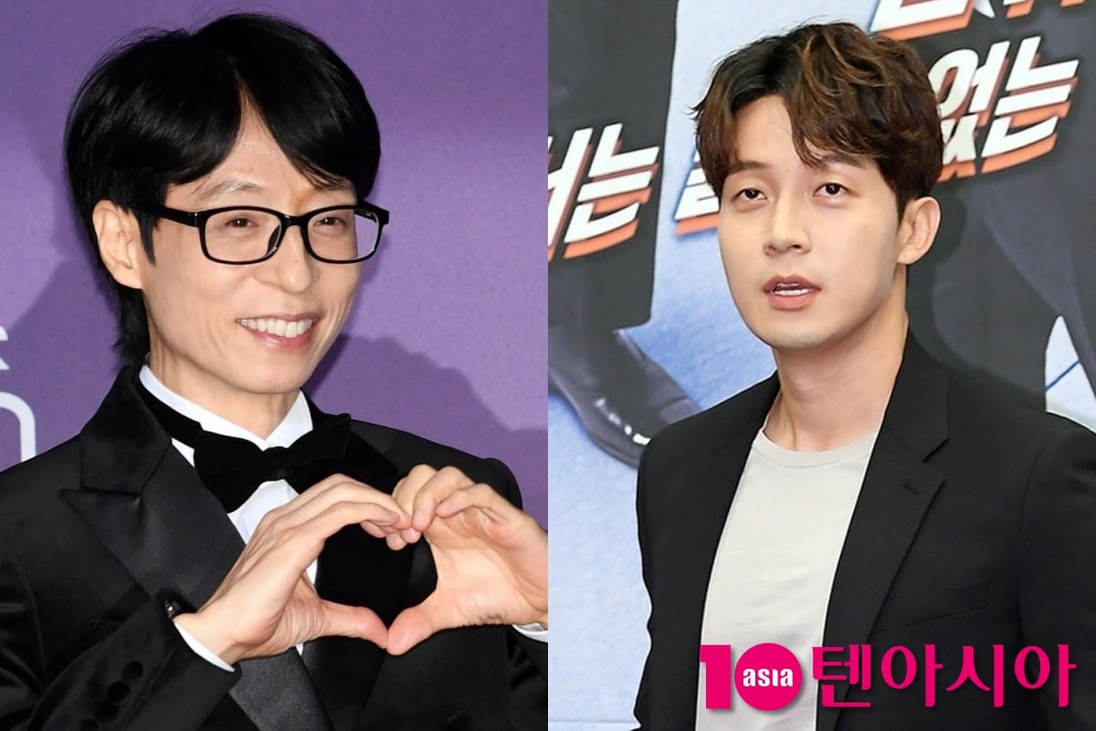 사진=허경환 유튜브