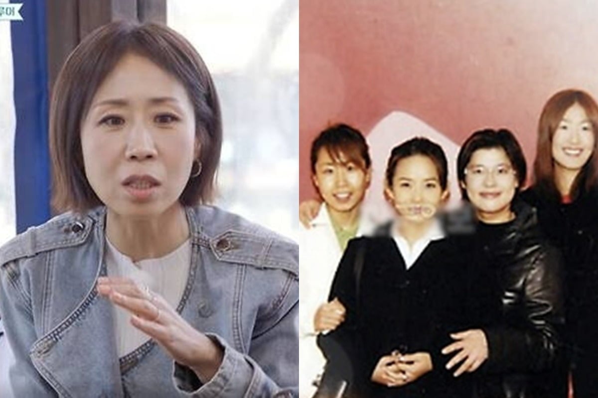 사진=tvN STORY '남겨서 뭐하게' 영상 캡처.