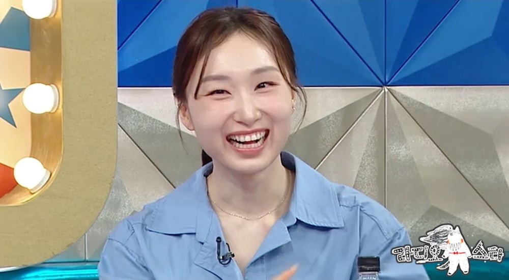 / 사진 제공=MBC ‘라디오스타’