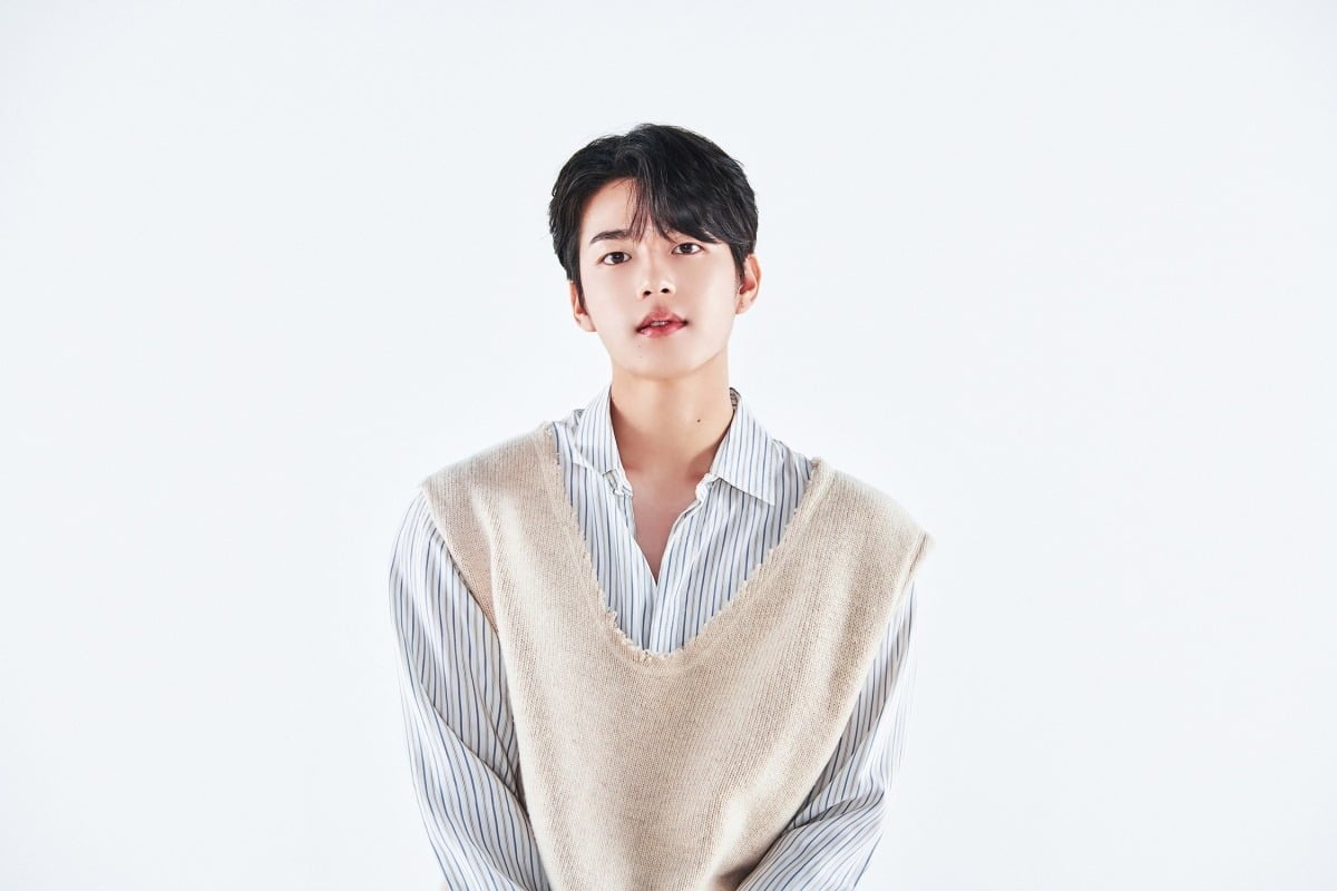 사진=마루기획 제공