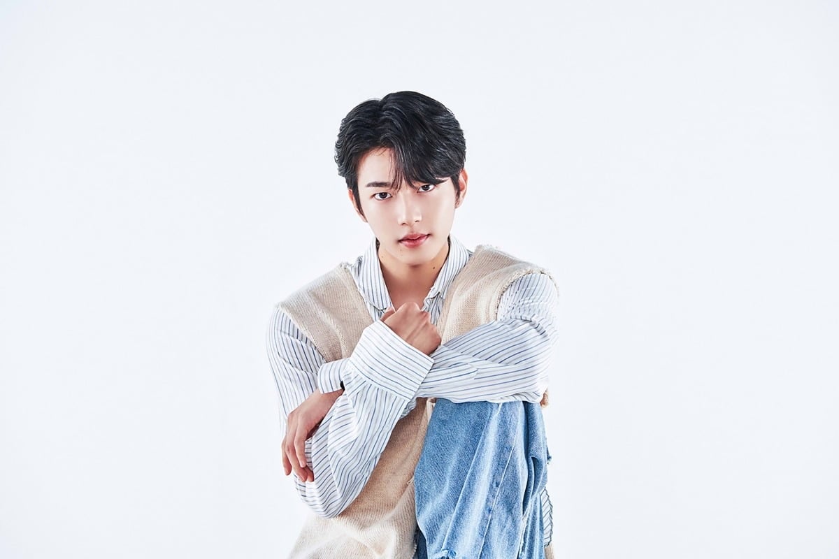 사진=마루기획 제공