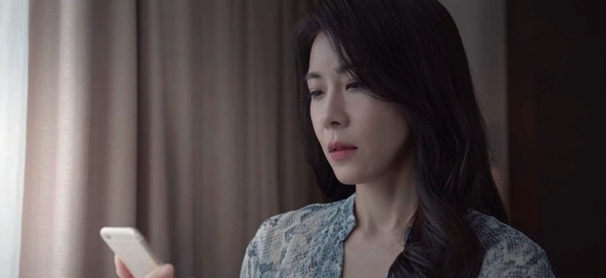 사진제공=ENA '클라이맥스'