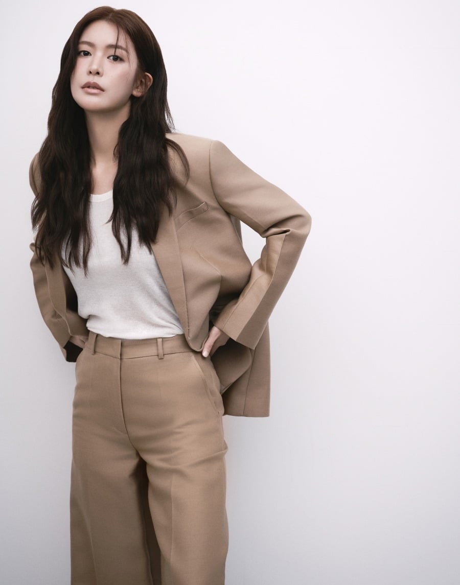 사진=넥서스이엔엠 제공