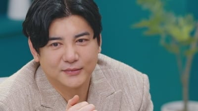 "생각만 해도 기분 더러워" 무당과 이혼한 유명 배우, 결국 분노 터뜨렸다…격한 반응에 술렁 ('X의사생활')