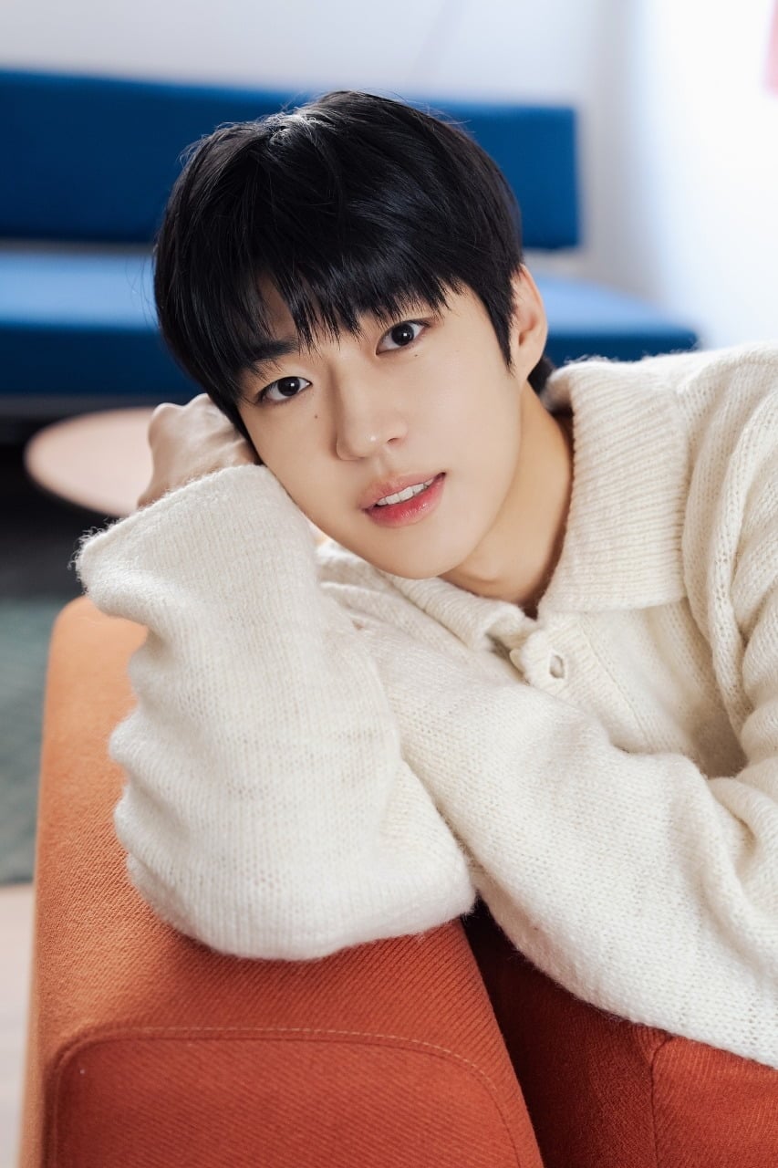 사진=KN스튜디오