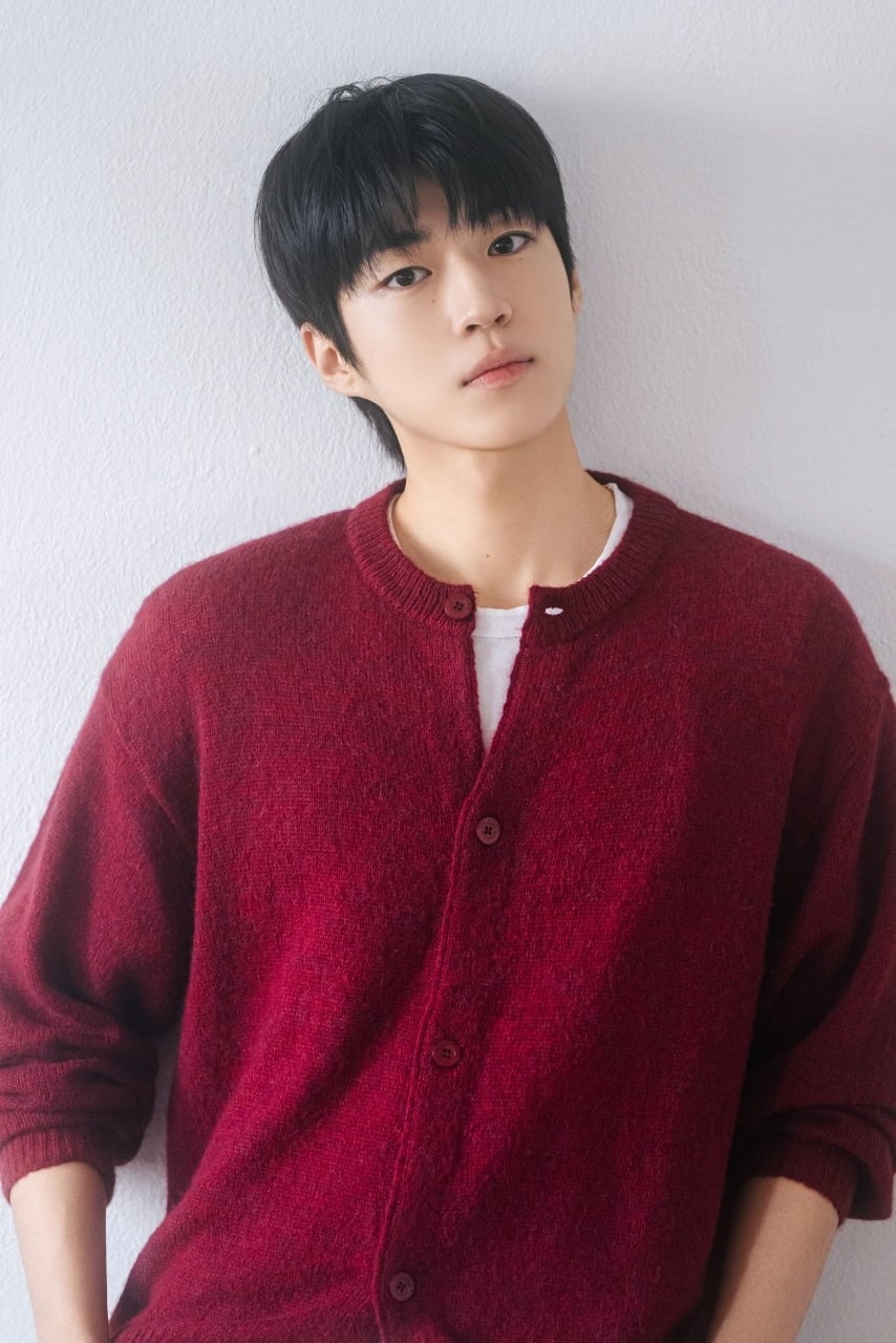 사진=KN스튜디오