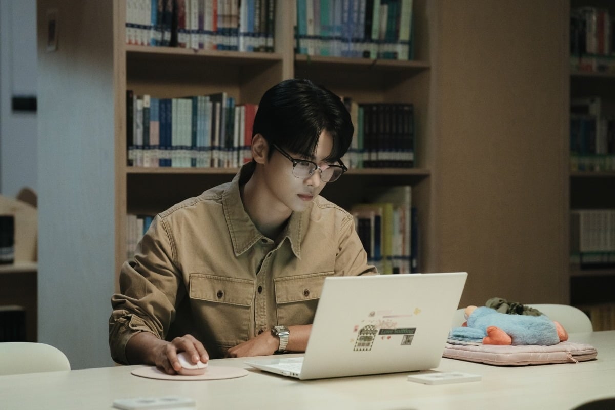 사진제공=쿠팡플레이