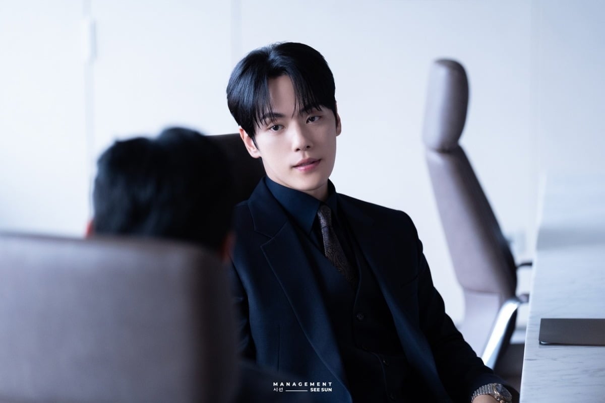 사진제공=매니지먼트 시선