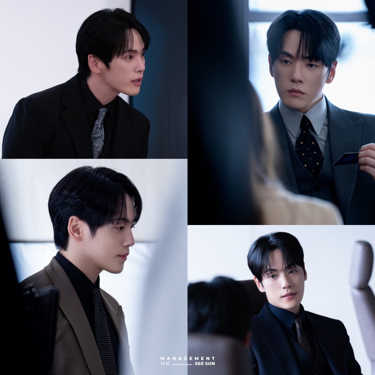 사진제공=매니지먼트 시선