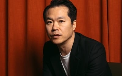 [공식] 성관계 끊었다더니…'53세 미혼' 백현진, 기쁜 소식 알렸다 '프레인TPC서 새출발'