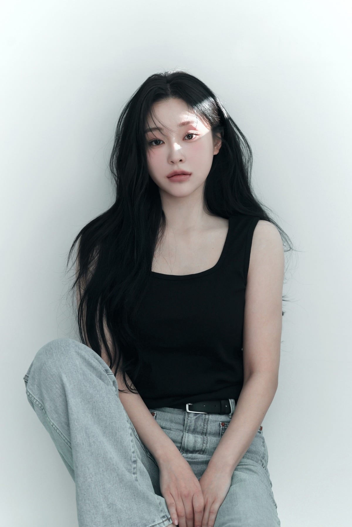 사진=㈜호기로운컴퍼니