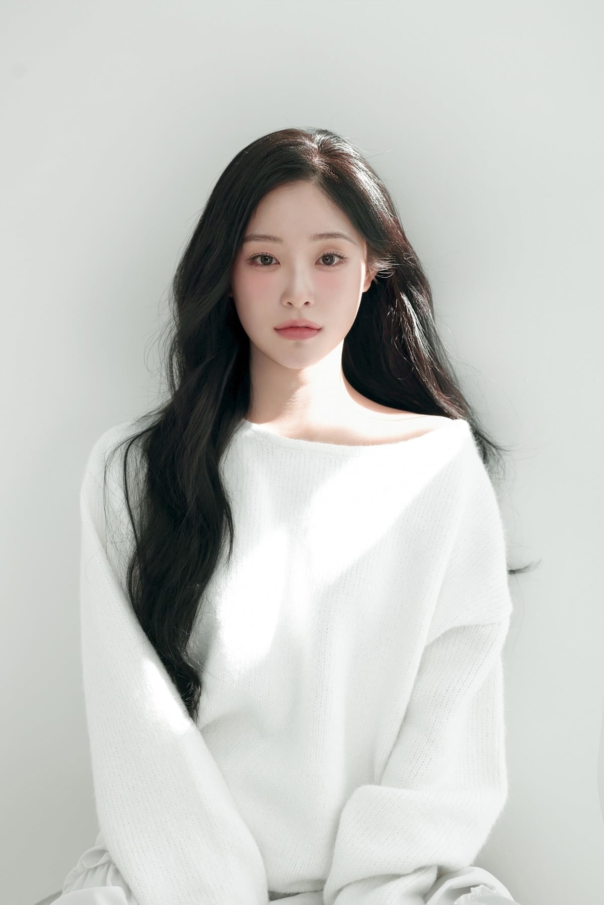 사진=㈜호기로운컴퍼니