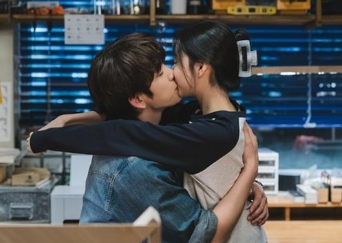 사진제공=SLL, 카카오엔터테인먼트