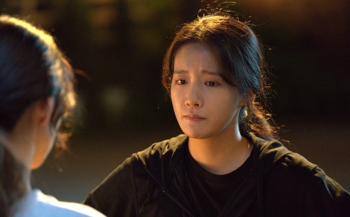 사진=(주)26컴퍼니