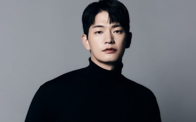 [공식] 강상준, ♥아내 이소나 우승→겹경사 제대로 터졌다…드라마 '은밀한 감사' 캐스팅