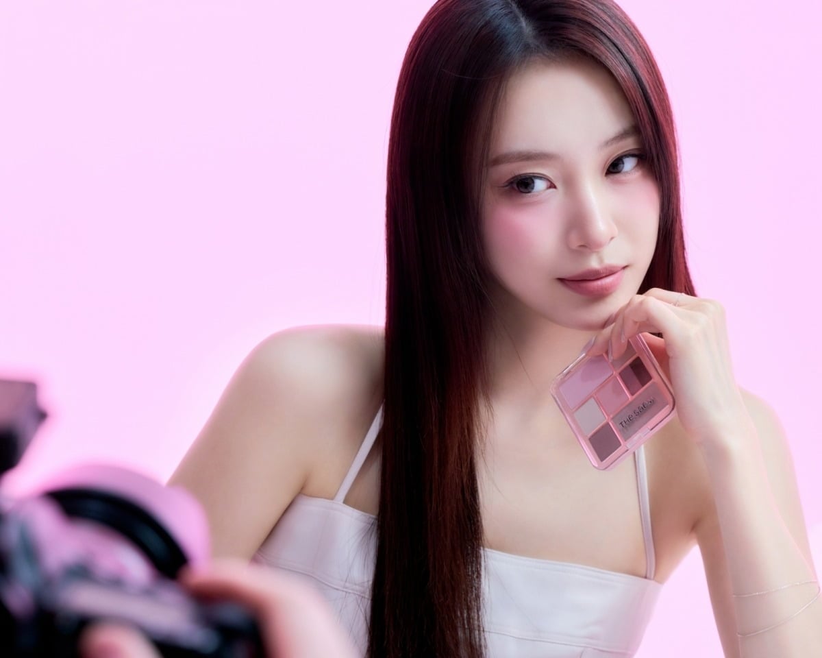 사진＝키이스트