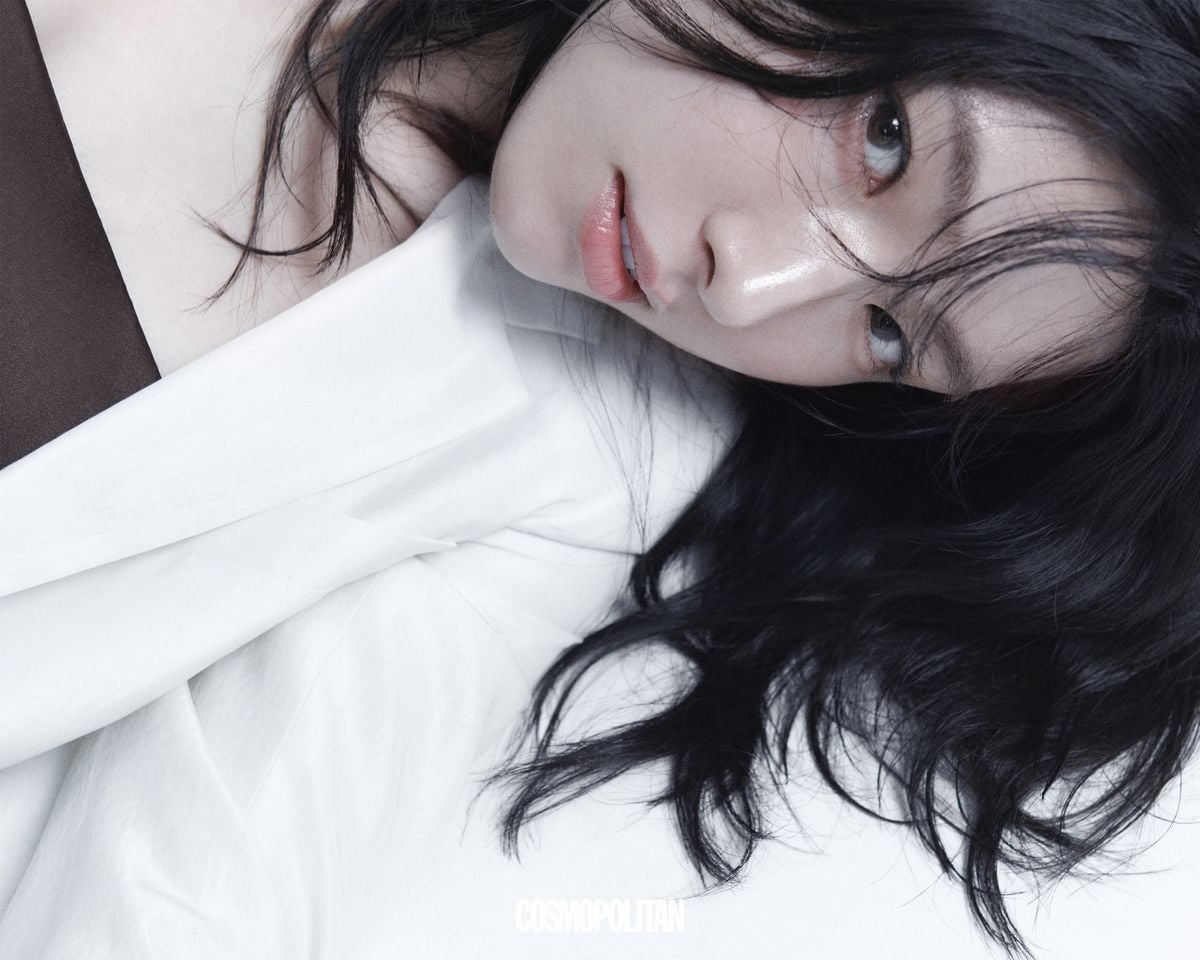 사진제공=코스모폴리탄