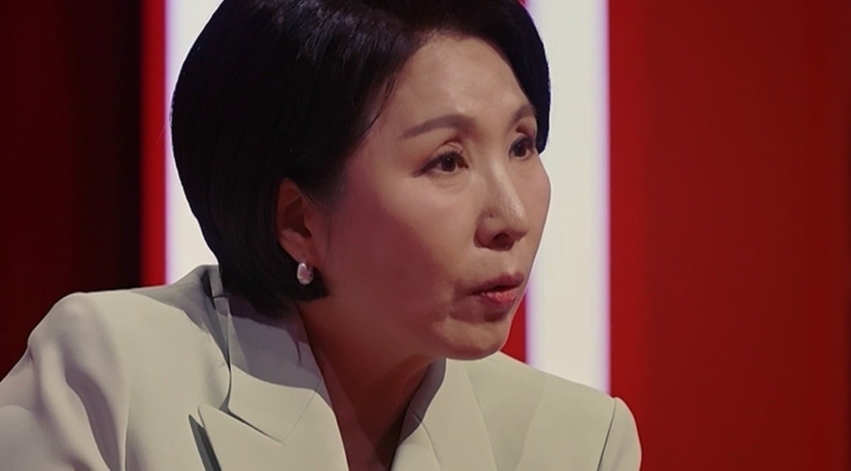 사진제공=tvN STORY